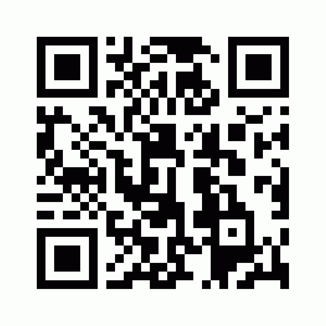 QRCODE หน้าประกาศสมัครงานของ โรงเรียนบางกอกวิทยา(มูลนิธิ)/โรงเรียนบางกอกศึกษา